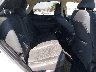 JTJBARBZ2H2****** Destrozados 2017 Lexus NX en Albuquerque