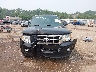 1FMCU9DG3CK****** Destrozados 2012 Ford Escape en Estado de Indiana