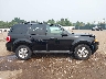 1FMCU9DG3CK****** Usados 2012 Ford Escape en Estado de Indiana