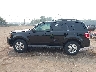 1FMCU9DG3CK****** Reparables 2012 Ford Escape en Estado de Indiana
