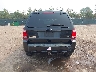 1FMCU9DG3CK****** Destrozados 2012 Ford Escape