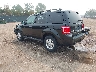 1FMCU9DG3CK****** Salvamento y Reparables 2012 Ford Escape en South Bend