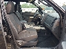 1FMCU9DG3CK****** Usados y Reparables 2012 Ford Escape en Estado de Indiana