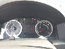 1FMCU9DG3CK****** Salvamento 2012 Ford Escape en South Bend