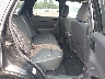 1FMCU9DG3CK****** Destrozados 2012 Ford Escape en South Bend