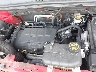 KL7CJLSB8LB****** Reparables 2020 Chevrolet Trax en Detroit