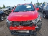 KL7CJLSB8LB****** Destrozados 2020 Chevrolet Trax en Estado de Michigan