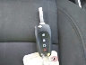 KL7CJLSB8LB****** Salvamento 2020 Chevrolet Trax en Estado de Michigan