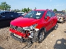 KL7CJLSB8LB****** Usados 2020 Chevrolet Trax