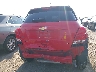 KL7CJLSB8LB****** Reparables 2020 Chevrolet Trax
