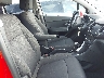 KL7CJLSB8LB****** Usados y Reparables 2020 Chevrolet Trax en Estado de Michigan