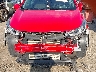 KL7CJLSB8LB****** Salvamento y Reparables 2020 Chevrolet Trax en Estado de Michigan