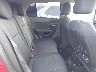 KL7CJLSB8LB****** Destrozados 2020 Chevrolet Trax en Detroit