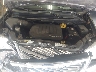 2C4RC1BG9GR****** Repairable 2016 Chrysler Town & Country in Minneapolis Saint Paul