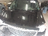 2C4RC1BG9GR****** Wrecked 2016 Chrysler Town & Country in Minnesota State