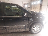 2C4RC1BG9GR****** Used 2016 Chrysler Town & Country in Minnesota State