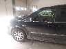 2C4RC1BG9GR****** Repairable 2016 Chrysler Town & Country in Minnesota State