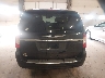 2C4RC1BG9GR****** Wrecked 2016 Chrysler Town & Country
