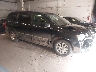 2C4RC1BG9GR****** Salvage and Wrecked 2016 Chrysler Town & Country in Minneapolis Saint Paul