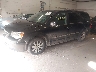 2C4RC1BG9GR****** Used and Repairable 2016 Chrysler Town & Country in Minneapolis Saint Paul