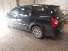 2C4RC1BG9GR****** Salvage and Repairable 2016 Chrysler Town & Country in Minneapolis Saint Paul