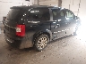 2C4RC1BG9GR****** Salvage and Wrecked 2016 Chrysler Town & Country in Minnesota State