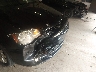 2C4RC1BG9GR****** Salvage and Repairable 2016 Chrysler Town & Country in Minnesota State