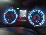 2C4RC1BG9GR****** Salvage 2016 Chrysler Town & Country in Minneapolis Saint Paul