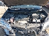 JTMRFREV3FD****** Reparables 2015 Toyota RAV4 en South Bend