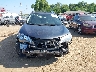 JTMRFREV3FD****** Usados 2015 Toyota RAV4 en Estado de Indiana