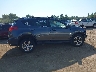 JTMRFREV3FD****** Reparables 2015 Toyota RAV4 en Estado de Indiana