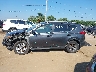 JTMRFREV3FD****** Salvamento 2015 Toyota RAV4