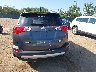JTMRFREV3FD****** Usados 2015 Toyota RAV4