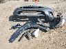 JTMRFREV3FD****** Destrozados 2015 Toyota RAV4 en Estado de Indiana