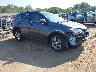 JTMRFREV3FD****** Salvamento y Destrozados 2015 Toyota RAV4 en South Bend