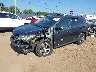 JTMRFREV3FD****** Usados y Reparables 2015 Toyota RAV4 en South Bend