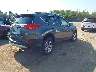 JTMRFREV3FD****** Salvamento y Destrozados 2015 Toyota RAV4 en Estado de Indiana