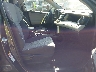 JTMRFREV3FD****** Usados y Reparables 2015 Toyota RAV4 en Estado de Indiana