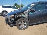 JTMRFREV3FD****** Salvamento y Reparables 2015 Toyota RAV4 en Estado de Indiana
