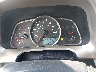 JTMRFREV3FD****** Salvamento 2015 Toyota RAV4 en South Bend