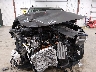 5NMP24G14SH****** Used 2025 Hyundai Santa Fe Hybrid in Iowa State