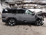 5NMP24G14SH****** Repairable 2025 Hyundai Santa Fe Hybrid in Iowa State