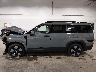 5NMP24G14SH****** Salvage 2025 Hyundai Santa Fe Hybrid