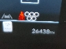 5NMP24G14SH****** Wrecked 2025 Hyundai Santa Fe Hybrid