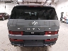 5NMP24G14SH****** Used 2025 Hyundai Santa Fe Hybrid