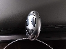 5NMP24G14SH****** Salvage 2025 Hyundai Santa Fe Hybrid in Iowa State