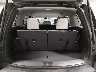 5NMP24G14SH****** Repairable 2025 Hyundai Santa Fe Hybrid