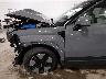 5NMP24G14SH****** Salvage and Wrecked 2025 Hyundai Santa Fe Hybrid in Des Moines