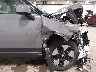 5NMP24G14SH****** Used and Repairable 2025 Hyundai Santa Fe Hybrid in Des Moines