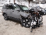 5NMP24G14SH****** Salvage and Wrecked 2025 Hyundai Santa Fe Hybrid in Des Moines